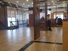 大堂-庐州太太(鼓楼店)
