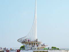 -东方绿舟景区