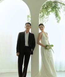 点击看大图 -爱城婚纱摄影·品质严选店