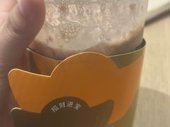 -星巴克(北京永定门店)