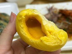 -宝塘茶楼