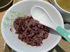 -老乡鸡(上海品尊国际中心店)