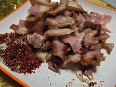 -富贵饭店(大源店)