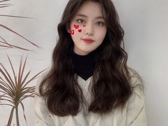 -利群胶州购物广场(澳门路店)