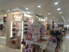 -上海置地广场(南京东路店)