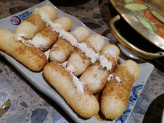 -小龙坎火锅(全球总店)
