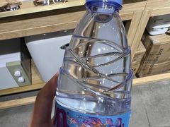 -棱石眼镜(CP静安店)