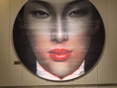 -华尔道夫酒店·鸢尾宫1893(金鱼胡同店)