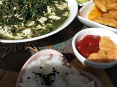 -盒马鲜生(悠方店)
