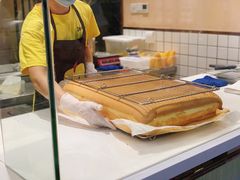 -小熊吉姆(kkone店)