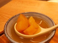 -小满手工粉(北京富力广场店)