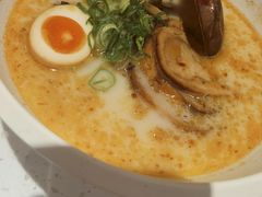 -味千拉面(双井店)