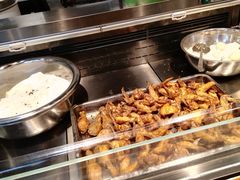 -旺豪阳光超市(友谊阳光城店)