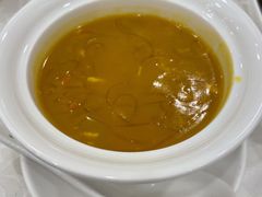 -功德林上海素食(尖沙咀)