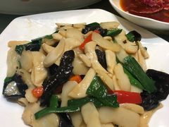 -庐州太太(南七里店)