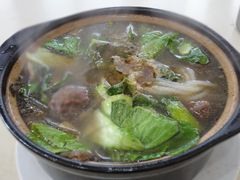 -清真·穆萨砂锅(大皮院店)