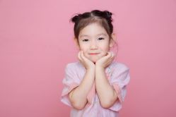 -七十二变梦工场(天兴·罗斯福国际大厦店)