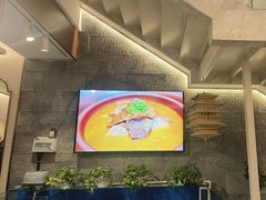 -湘阅•威海海鲜•湖南味道(华宝店)