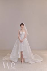 点击看大图 -WECOUTURE高级订制广州