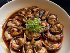 -遇外滩(BFC外滩金融中心店)