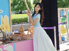 -合景·悠方(成都店)