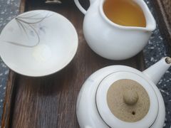 -扫雪煮茶(西村店)