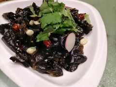 -一家人(凯旋路店)