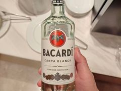 -深圳机场凯悦酒店