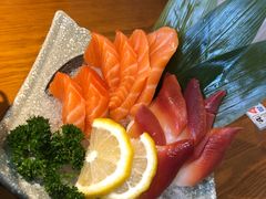 -三月居酒屋(青年大街店)