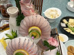 -日坛涮肉(日坛公园店)