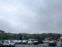 -余家庄肥肠鱼地方汤锅(银杏大道店)