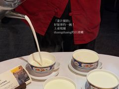-洪禧楼·老广东海鲜酒楼(宁波万象城店)