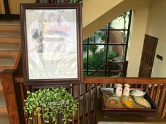 -芭堤雅度假村洲际酒店 - IHG 旗下酒店