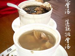 -琦记丰顺捆粄(蛇口店)