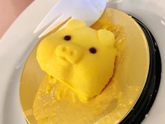 -VT101维多利广场