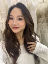 -WAVE SODA摄影工作室