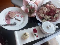 -馨月汇·一悦馨香月子中心(前滩店)