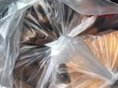 -爱德顺糕点食屋(利民道店)
