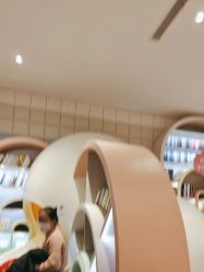 -超级奈尔宝SUPER NEOBIO(杭州星光店)
