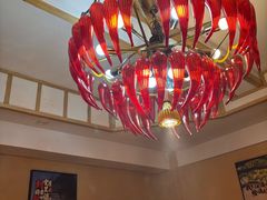 -辣得叫湘菜(四明店)