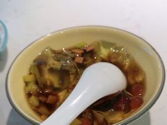 -川人百味(亿合城店)