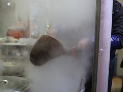 -小东门牛肉水粉老店