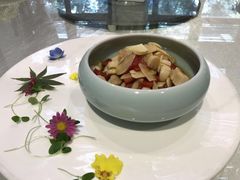 -老房子金沙元年川菜食府·花园餐厅(金沙店)