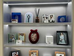 -HIMO海马体照相馆(杭州西溪印象城店)