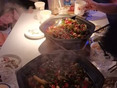 -蛙来哒(欢乐水岸店)