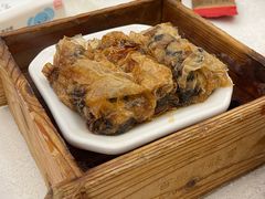 -百乐门喜宴(海珠广场华厦店)