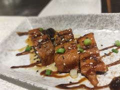 -铁板诱惑法式铁板烧(大卫城店)