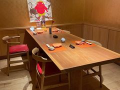 -松涛日本料理