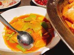 -拾久(朝阳公园店)