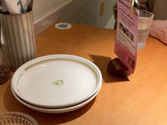 -The Good Place好地方·Brunch·coffee(国贸店)